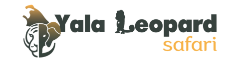 yala leopared safari-logo